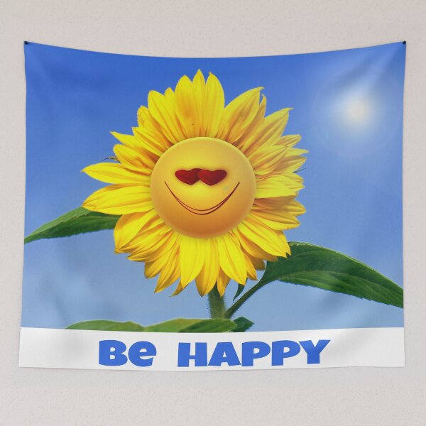 Item preview, Sunflower flower designed and sold by Irina Polyanskaya.