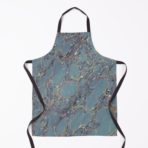 Item preview, Vintage Blue Marble designed and sold by silvercrystal.