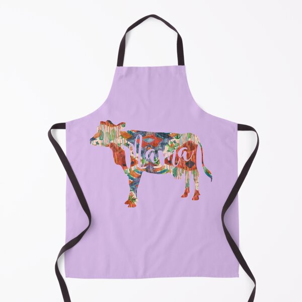 Item preview, Mama Cow Boho Floral Mom  designed and sold by AZGuzmans.