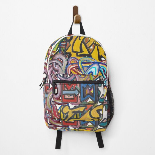 Item preview, Graffitis graffitis 5 designed and sold by Diego Manuel Rodriguez.