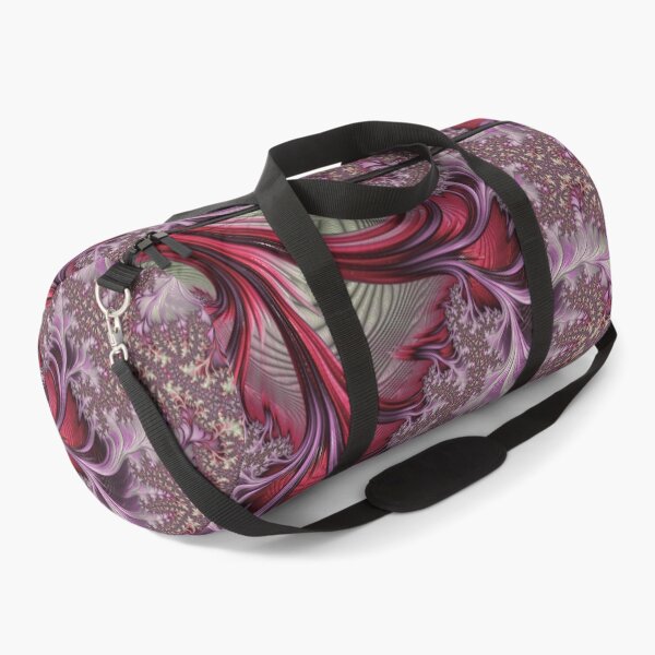 Item preview, Pink Fractal designed and sold by Kaleiope Studio.