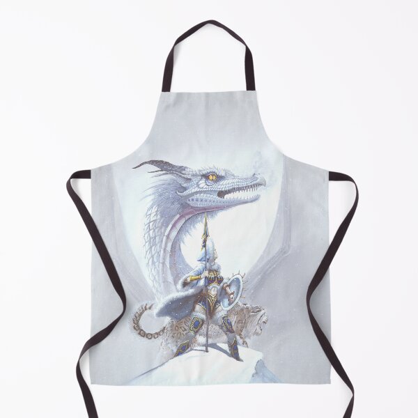 Item preview, Polar Princess designed and sold by Stanley Morrison.