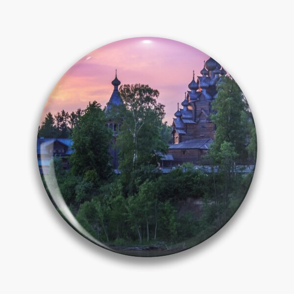 Item preview, Delightful Russian evening designed and sold by Svetlana Korneliuk.