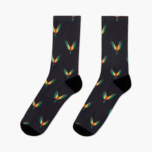 Item preview, Logan Paul Maverick designed and sold by Coolkinglou.