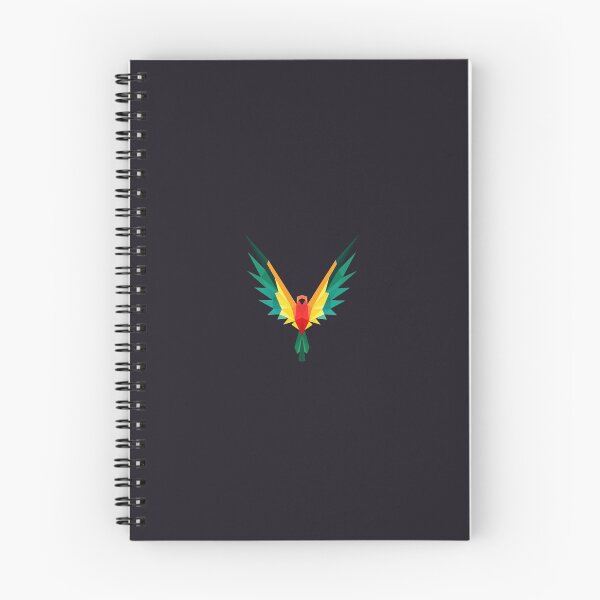 Item preview, Logan Paul Maverick designed and sold by Coolkinglou.