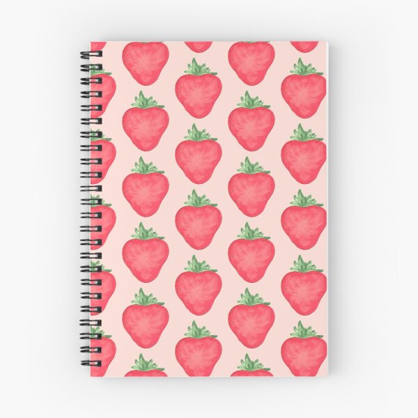 Item preview, strawberry blond designed and sold by friendlyblimp.