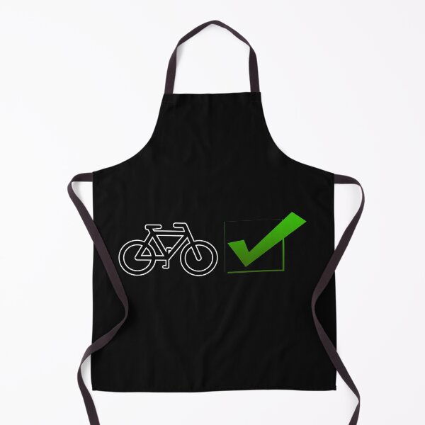 Item preview, Bicycle designed and sold by Point of Creation.