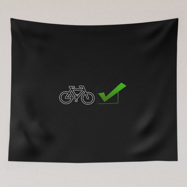 Item preview, Bicycle designed and sold by Point of Creation.
