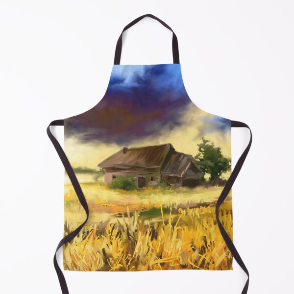 Item preview, Before storm designed and sold by Mikko Tyllinen.