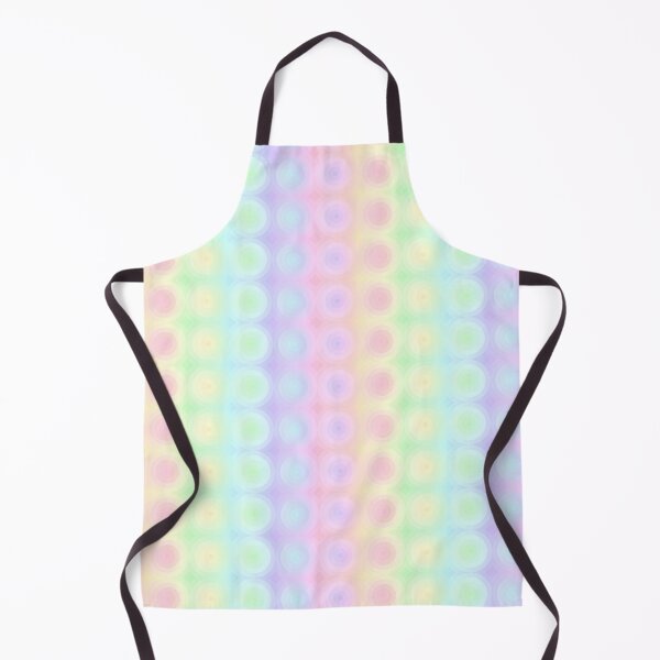 Item preview, Mod Rainbow designed and sold by Kaleiope Studio.