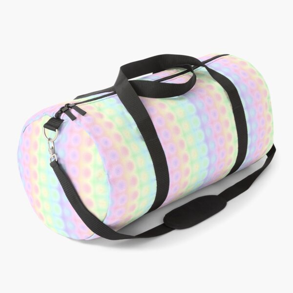 Item preview, Mod Rainbow designed and sold by Kaleiope Studio.