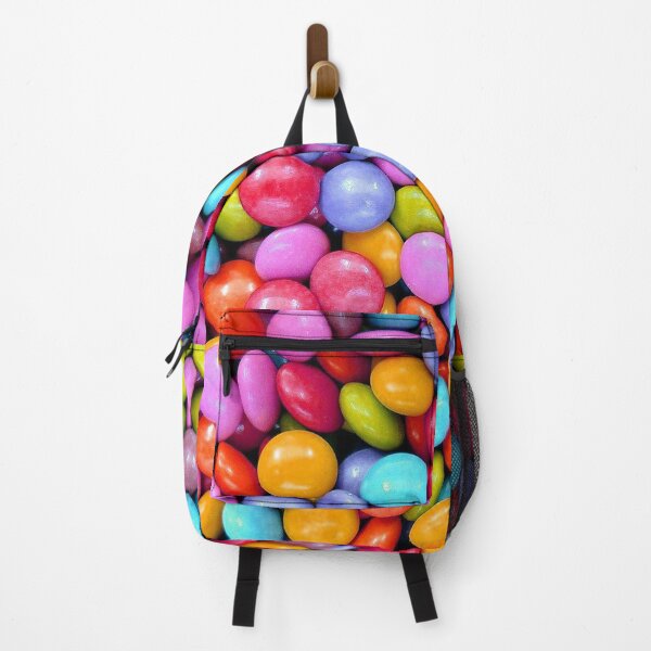 Item preview, sweets for my sweets designed and sold by LPDesignsUK.
