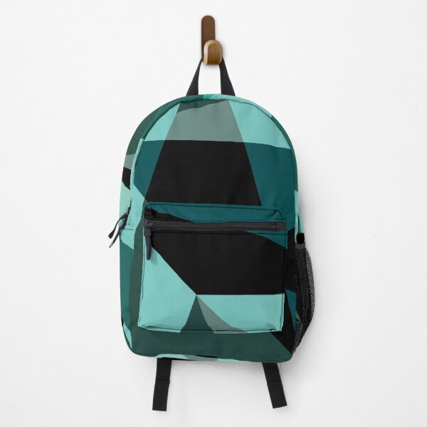 Item preview, Turquoise designed and sold by GGG Design.
