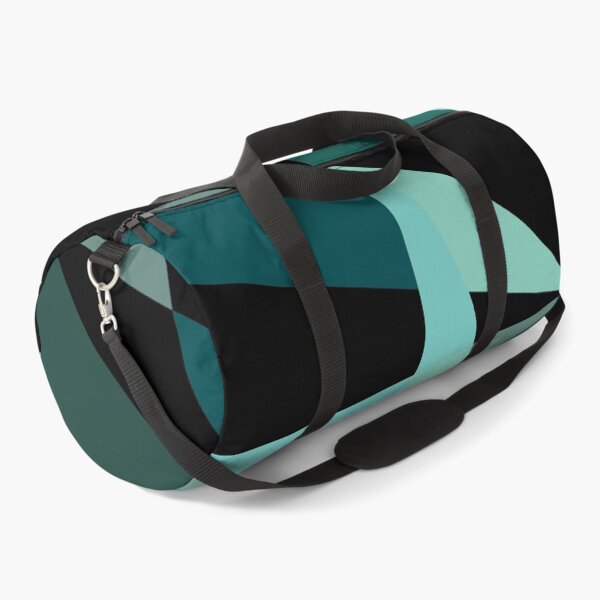Item preview, Turquoise designed and sold by GGG Design.