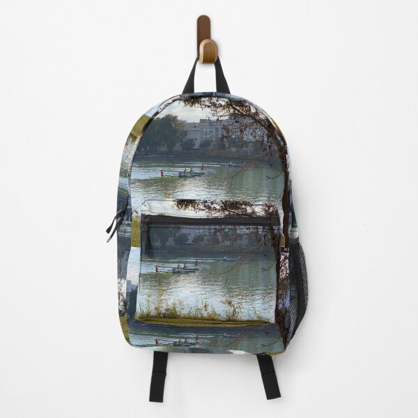Item preview, Sprint canoe 1 designed and sold by AHELENE.