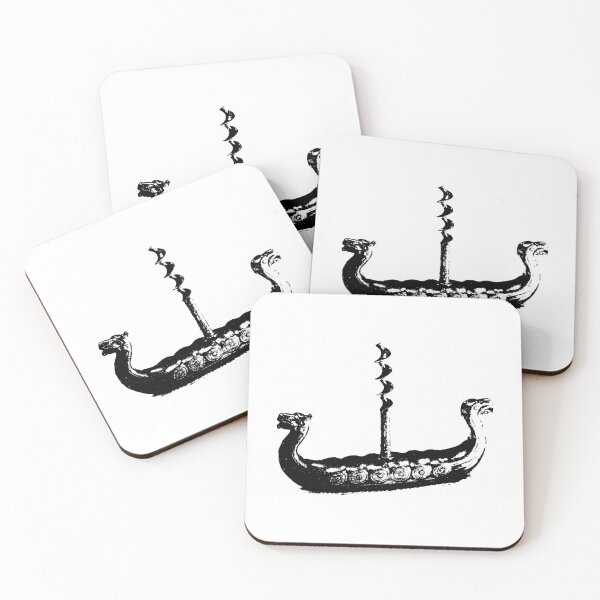 Item preview, Viking Corkscrew designed and sold by OurWorldTree.