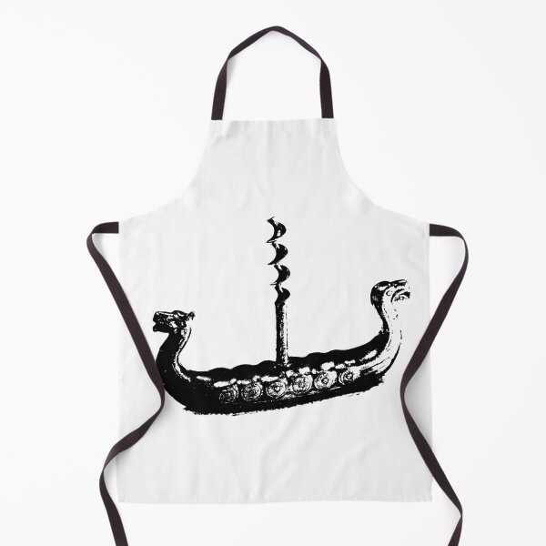Item preview, Viking Corkscrew designed and sold by OurWorldTree.