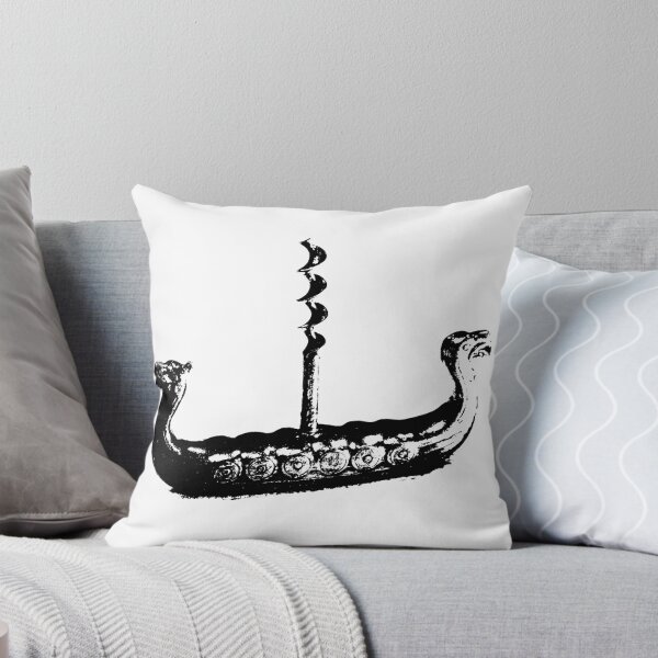 Item preview, Sacacorchos vikingo designed and sold by OurWorldTree.