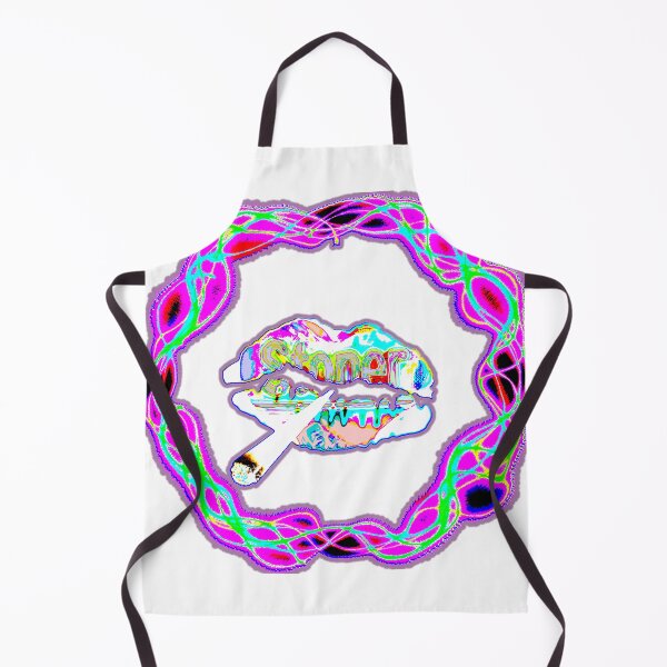 Item preview, Pink Stoner designed and sold by asphaltimages.