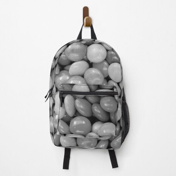 Item preview, grayscale sweets designed and sold by LPDesignsUK.