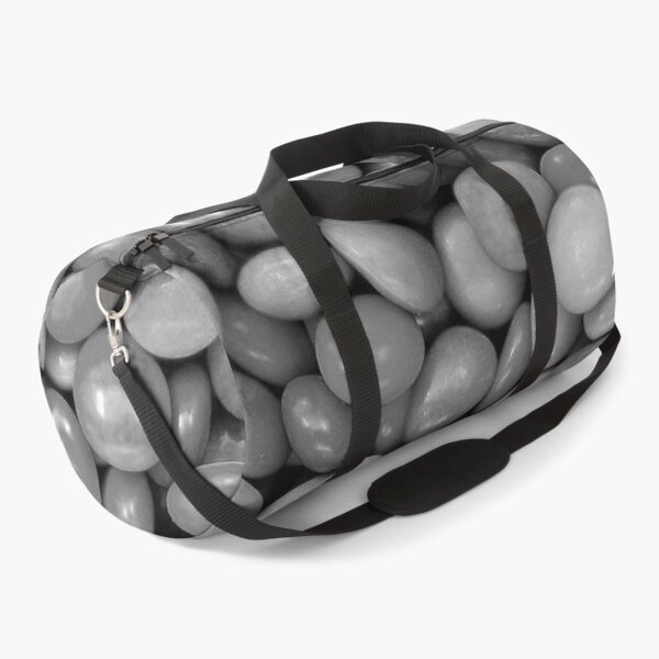 Item preview, grayscale sweets  designed and sold by LPDesignsUK.