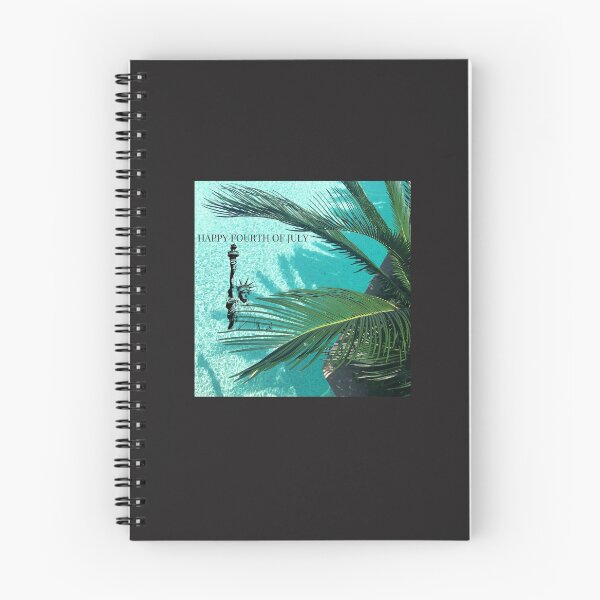 Item preview,  tierra de oportunidad y libertad designed and sold by Ashishkumar024.