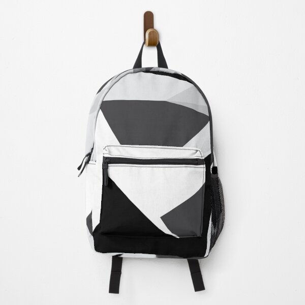 Item preview, Grey designed and sold by GGG Design.