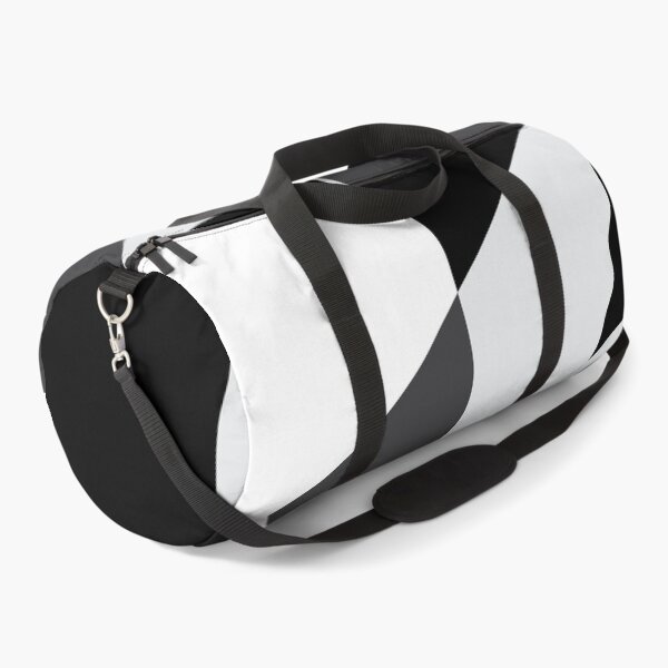 Item preview, Grey designed and sold by GGG Design.