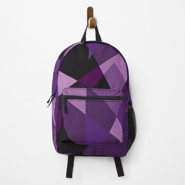 Item preview, Purple designed and sold by GGG Design.