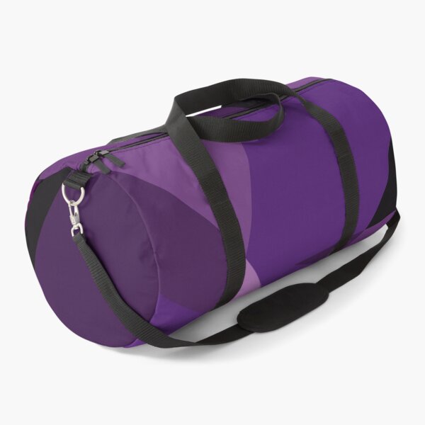 Item preview, Purple designed and sold by GGG Design.