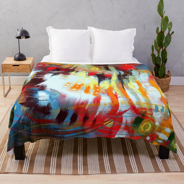 Item preview, Cheshire Cat designed and sold by Mikko Tyllinen.