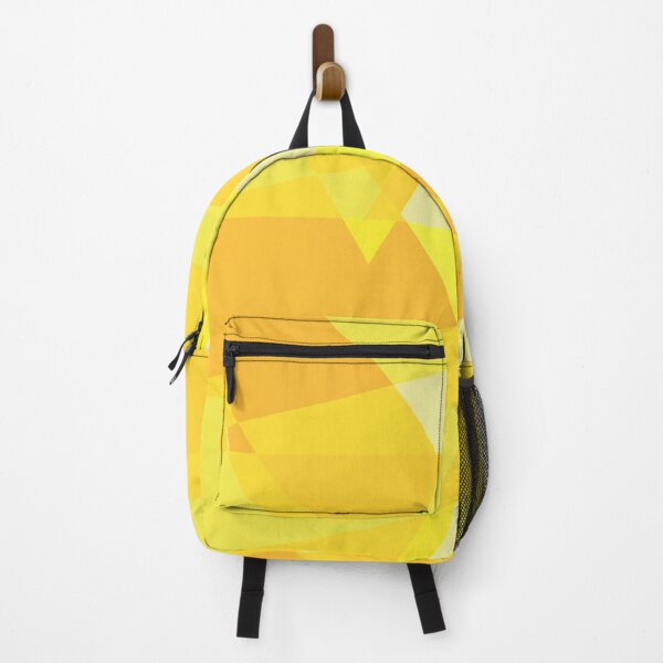 Item preview, Yellow designed and sold by GGG Design.