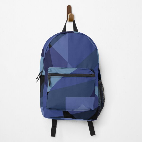 Item preview, Blue designed and sold by GGG Design.