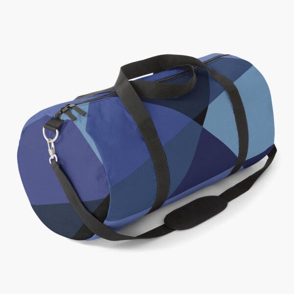 Item preview, Blue designed and sold by GGG Design.