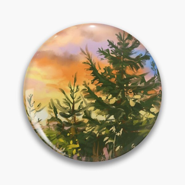 Item preview, Evening designed and sold by Mikko Tyllinen.