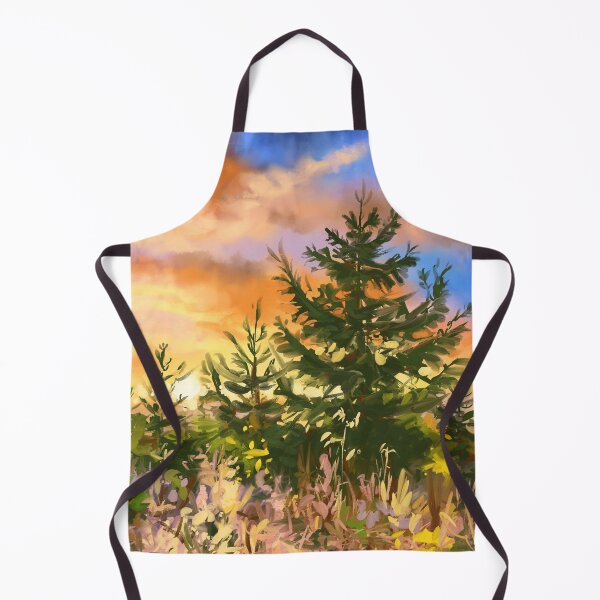 Item preview, Evening designed and sold by Mikko Tyllinen.