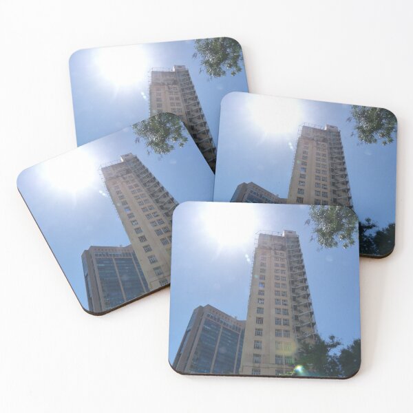 Item preview, A Noite designed and sold by Kamesyr.