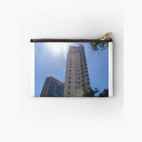 Item preview, A Noite designed and sold by Kamesyr.