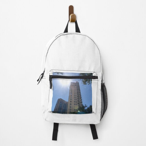 Item preview, A Noite designed and sold by Kamesyr.