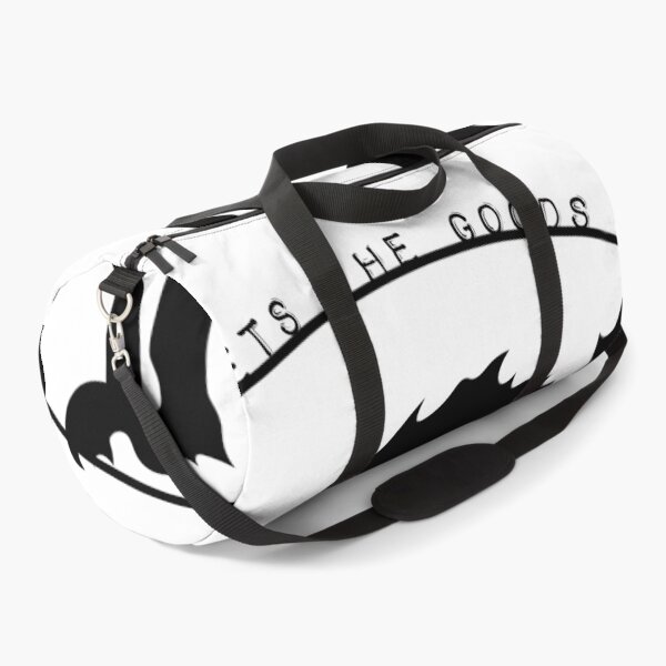 Item preview, Direct Action Gets The Goods designed and sold by BerserksCache.