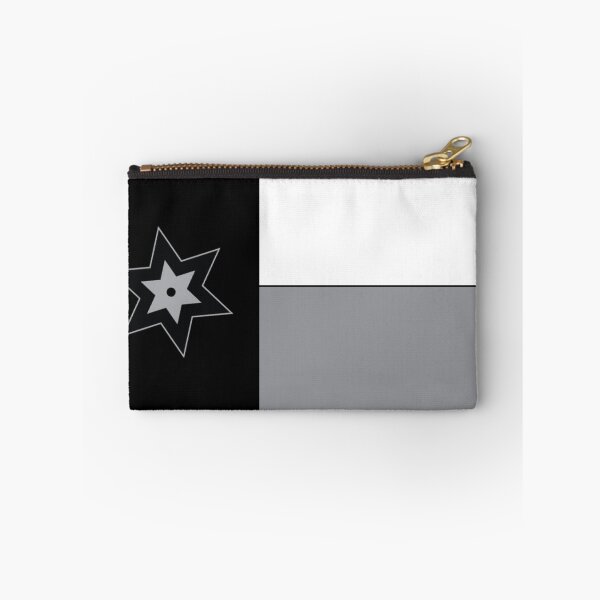 Aperçu de l'œuvre Drapeau des Spurs créée et vendue par mljavenue.