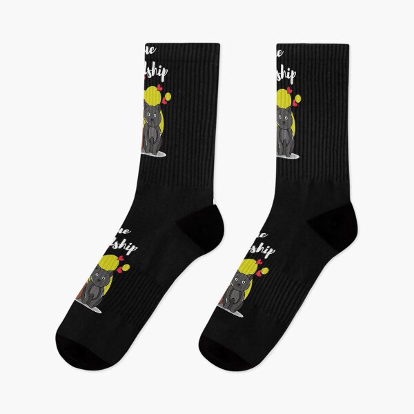 Item preview, International friendship day cat and dog designed and sold by OneTimeEngineer.