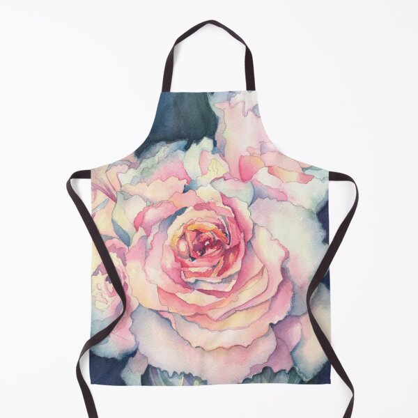 Item preview, Rose Bowl designed and sold by Lois Blasberg.