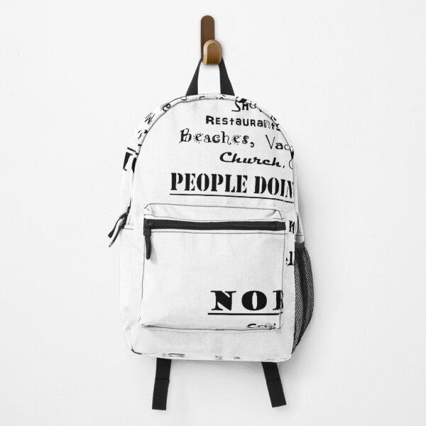 Item preview, Normal 2 designed and sold by 57victor.