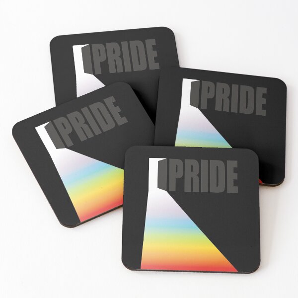 Item preview, Pride designed and sold by Falo Magazine.
