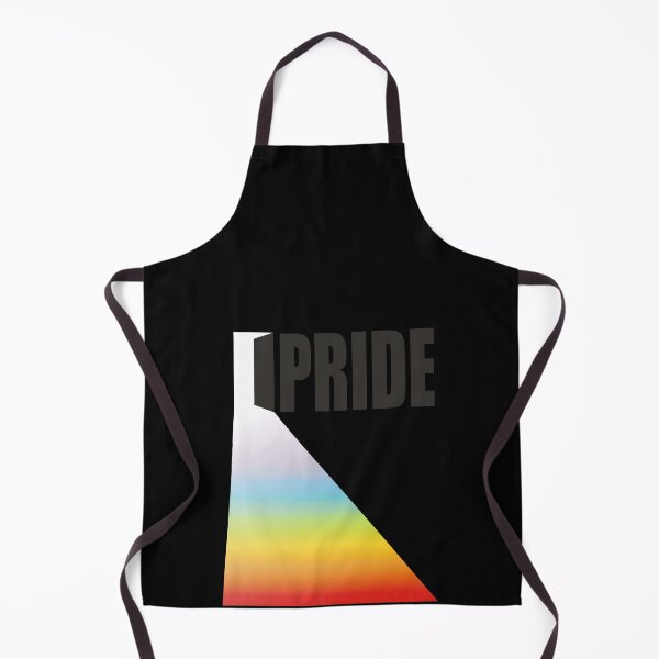 Item preview, Pride designed and sold by Falo Magazine.