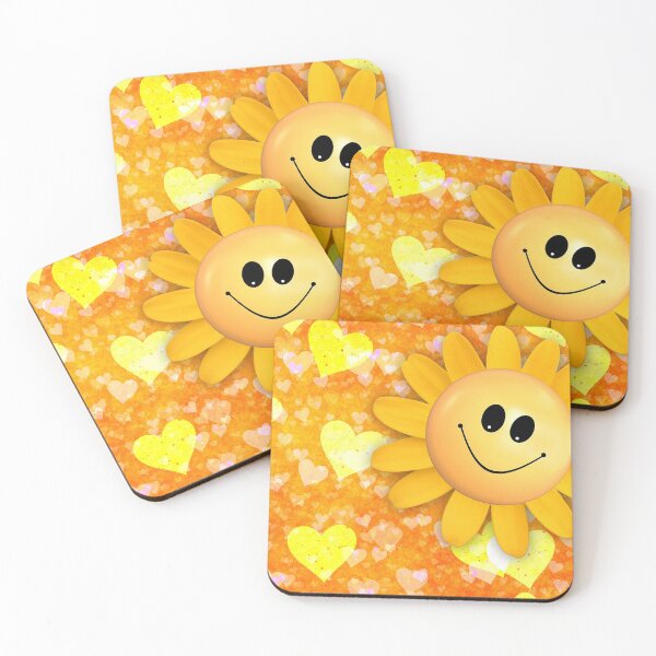 Item preview, Heart love designed and sold by Irina Polyanskaya.