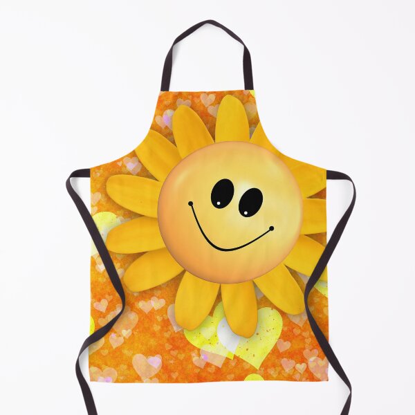 Item preview, Heart love designed and sold by Irina Polyanskaya.
