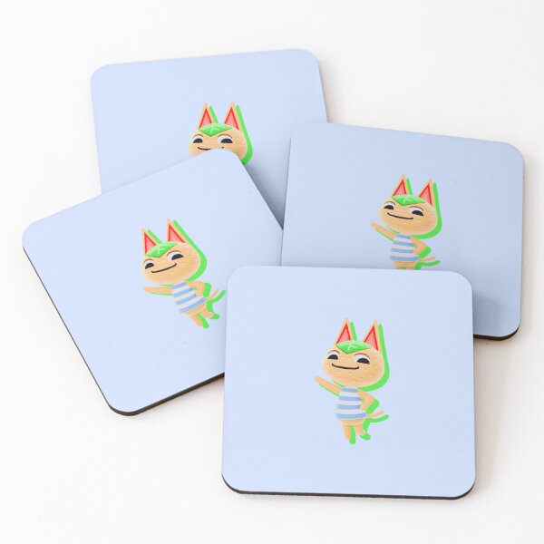 Item preview, Tangy designed and sold by Jenscolors.