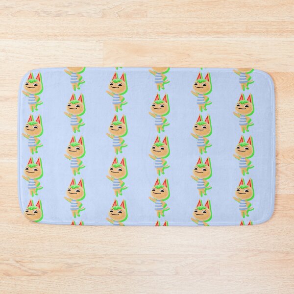Item preview, Tangy designed and sold by Jenscolors.